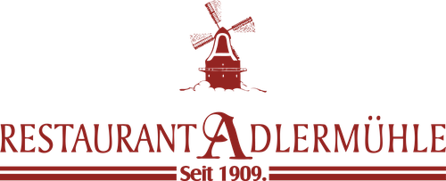 Restaurant Adlermühle